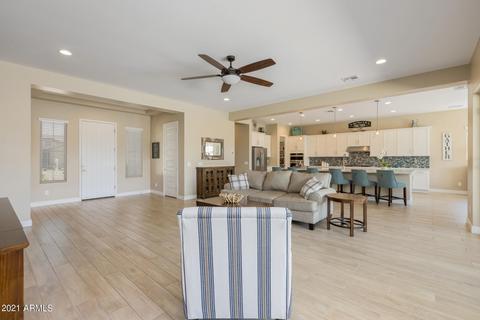 10362 E Topaz Ave, Mesa, AZ 85212 photo 12