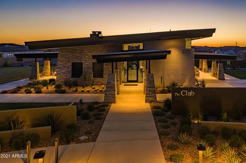 10362 E Topaz Ave, Mesa, AZ 85212 photo 85