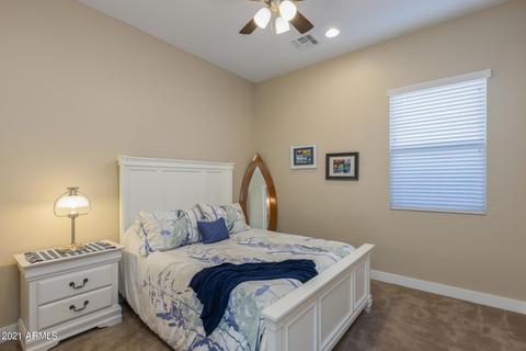 10362 E Topaz Ave, Mesa, AZ 85212 photo 30