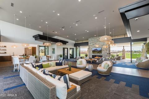 10362 E Topaz Ave, Mesa, AZ 85212 photo 93