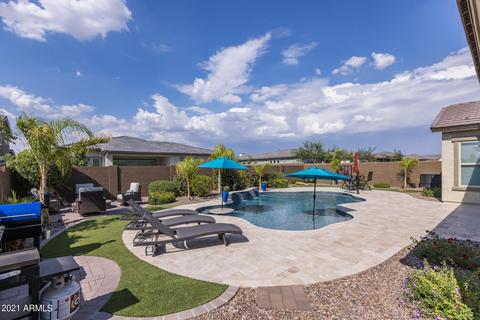 10362 E Topaz Ave, Mesa, AZ 85212 photo 40