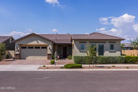 10362 E Topaz Ave, Mesa, AZ 85212 photo 6