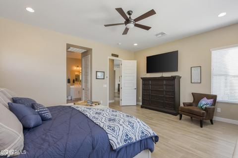 10362 E Topaz Ave, Mesa, AZ 85212 photo 25