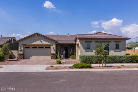 10362 E Topaz Ave, Mesa, AZ 85212 photo 7