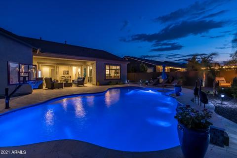 10362 E Topaz Ave, Mesa, AZ 85212 photo 51