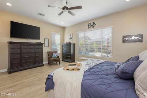 10362 E Topaz Ave, Mesa, AZ 85212 photo 24