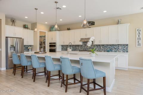 10362 E Topaz Ave, Mesa, AZ 85212 photo 13