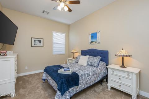 10362 E Topaz Ave, Mesa, AZ 85212 photo 34