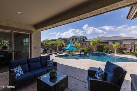 10362 E Topaz Ave, Mesa, AZ 85212 photo 44
