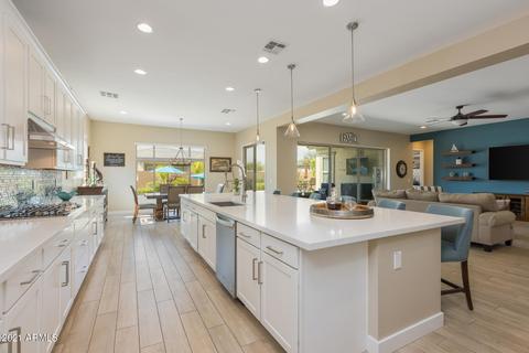 10362 E Topaz Ave, Mesa, AZ 85212 photo 15