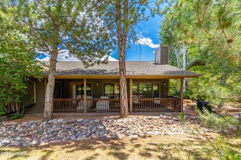 6081 E Laurel Loop, Flagstaff, AZ 86004 photo 26