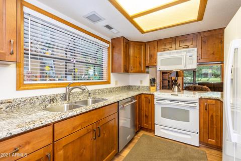6081 E Laurel Loop, Flagstaff, AZ 86004 photo 9