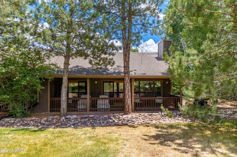 6081 E Laurel Loop, Flagstaff, AZ 86004 photo 25