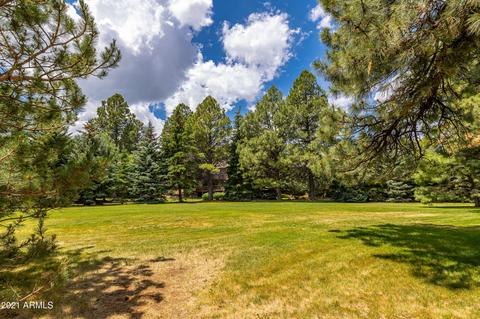 6081 E Laurel Loop, Flagstaff, AZ 86004 photo 22