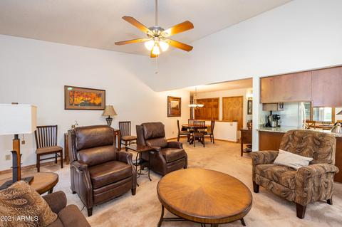 6081 E Laurel Loop, Flagstaff, AZ 86004 photo 6