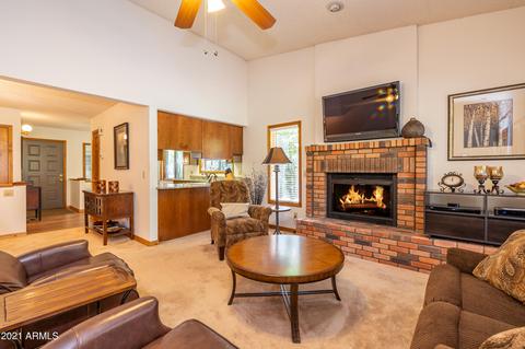 6081 E Laurel Loop, Flagstaff, AZ 86004 photo 5