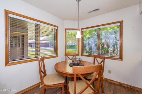 6081 E Laurel Loop, Flagstaff, AZ 86004 photo 12