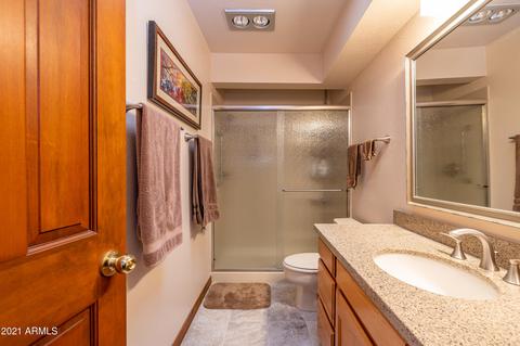 6081 E Laurel Loop, Flagstaff, AZ 86004 photo 16