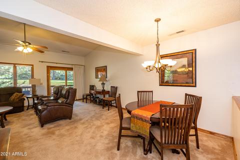 6081 E Laurel Loop, Flagstaff, AZ 86004 photo 8