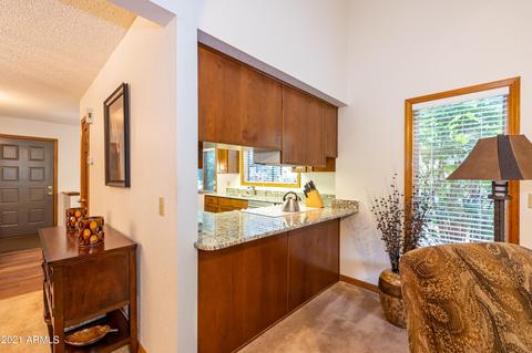 6081 E Laurel Loop, Flagstaff, AZ 86004 photo 10