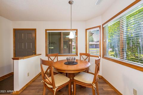 6081 E Laurel Loop, Flagstaff, AZ 86004 photo 11