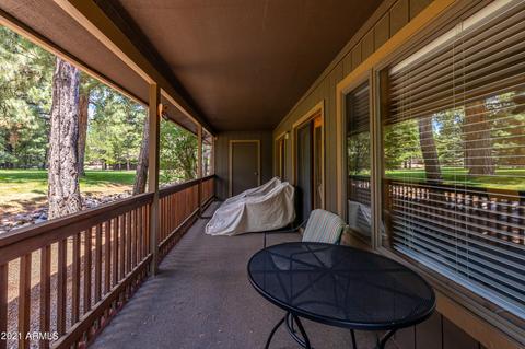 6081 E Laurel Loop, Flagstaff, AZ 86004 photo 23