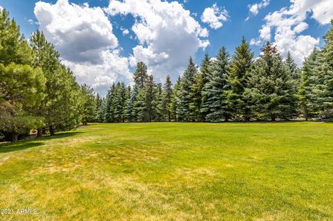 6081 E Laurel Loop, Flagstaff, AZ 86004 photo 27