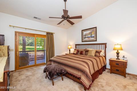 6081 E Laurel Loop, Flagstaff, AZ 86004 photo 13
