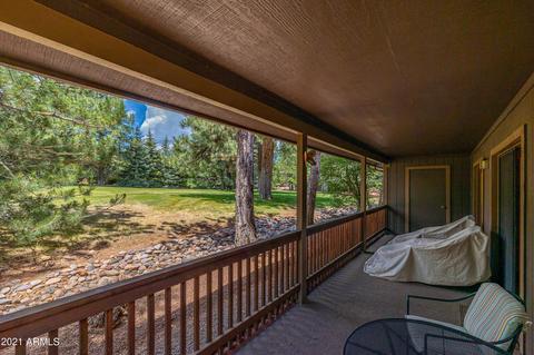 6081 E Laurel Loop, Flagstaff, AZ 86004 photo 21