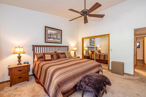 6081 E Laurel Loop, Flagstaff, AZ 86004 photo 14
