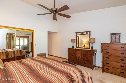 6081 E Laurel Loop, Flagstaff, AZ 86004 photo 15