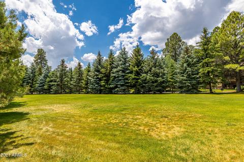 6081 E Laurel Loop, Flagstaff, AZ 86004 photo 24