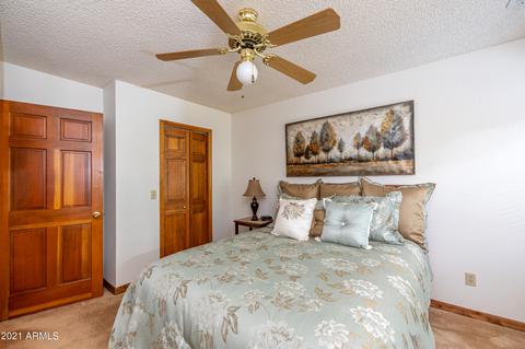 6081 E Laurel Loop, Flagstaff, AZ 86004 photo 18