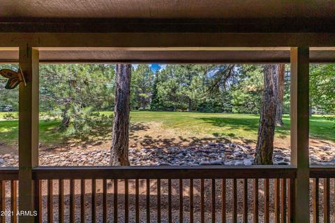 6081 E Laurel Loop, Flagstaff, AZ 86004 photo 2