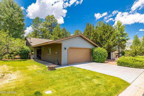 6081 E Laurel Loop, Flagstaff, AZ 86004 photo 28