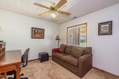 6081 E Laurel Loop, Flagstaff, AZ 86004 photo 20