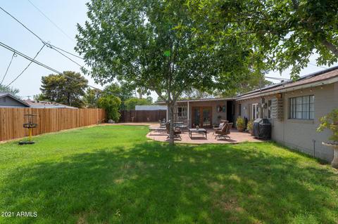 3049 E Campbell Ave, Phoenix, AZ 85016 photo 10