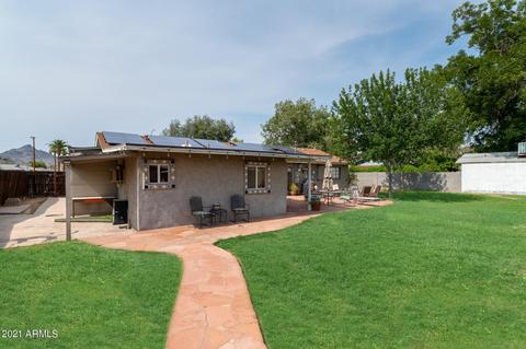 3049 E Campbell Ave, Phoenix, AZ 85016 photo 11