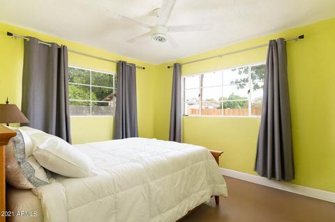 3049 E Campbell Ave, Phoenix, AZ 85016 photo 8