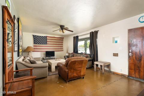 3049 E Campbell Ave, Phoenix, AZ 85016 photo 6