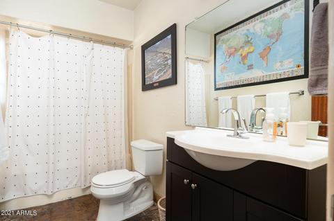 3049 E Campbell Ave, Phoenix, AZ 85016 photo 7