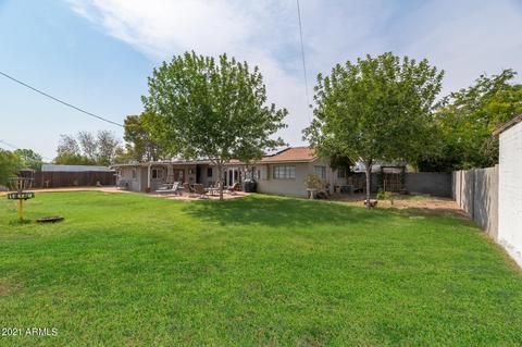 3049 E Campbell Ave, Phoenix, AZ 85016 photo 9