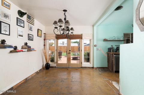 3049 E Campbell Ave, Phoenix, AZ 85016 photo 5