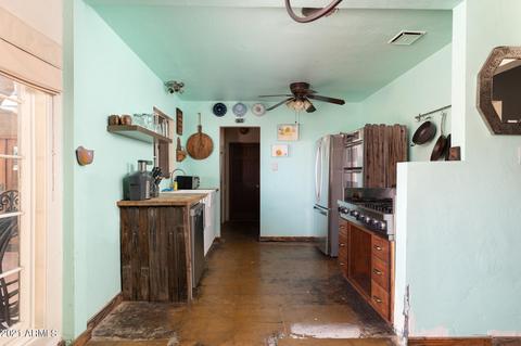 3049 E Campbell Ave, Phoenix, AZ 85016 photo 3