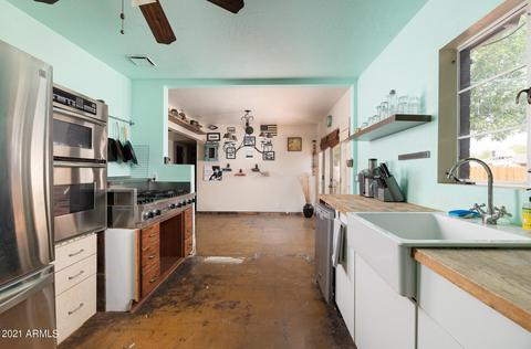 3049 E Campbell Ave, Phoenix, AZ 85016 photo 4