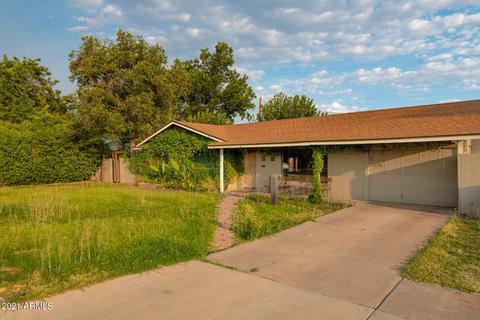 3049 E Campbell Ave, Phoenix, AZ 85016 photo 2