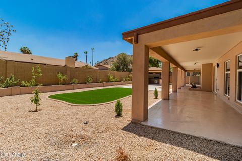 2331 E Sierra St, Phoenix, AZ 85028 photo 25
