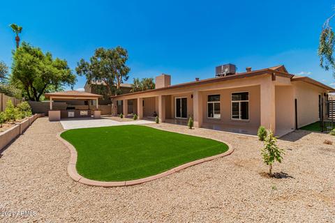 2331 E Sierra St, Phoenix, AZ 85028 photo 29