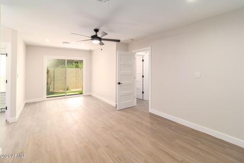 2331 E Sierra St, Phoenix, AZ 85028 photo 15