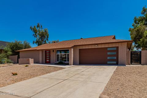 2331 E Sierra St, Phoenix, AZ 85028 photo 4